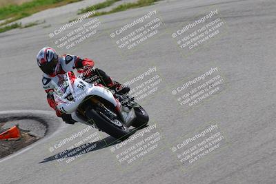 media/Mar-12-2023-2WTD (Sun) [[1973d9d700]]/B Group/220pm (Turn 4)/